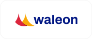 registration-consultant