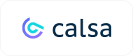 registration-consultant