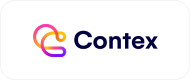 registration-consultant