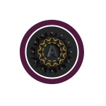 ACIPL